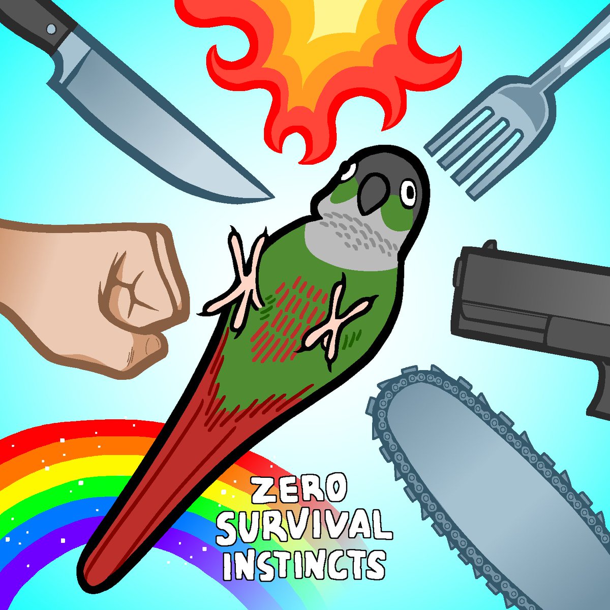 check out lulu and boba 👉 youtube.com/@two.green.flo…