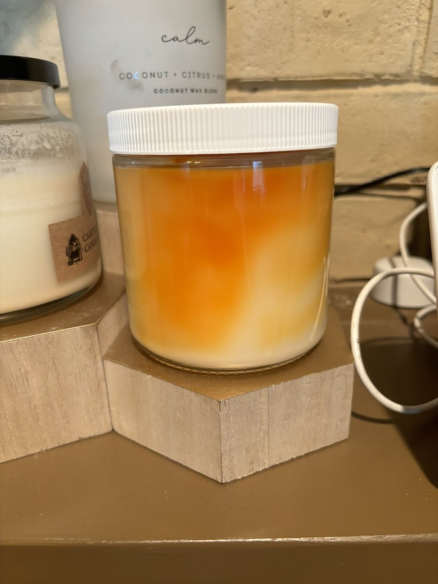 HumbledFollower (is on 🦋 too) tweet media