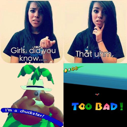 FSlider64DS's tweet image. 