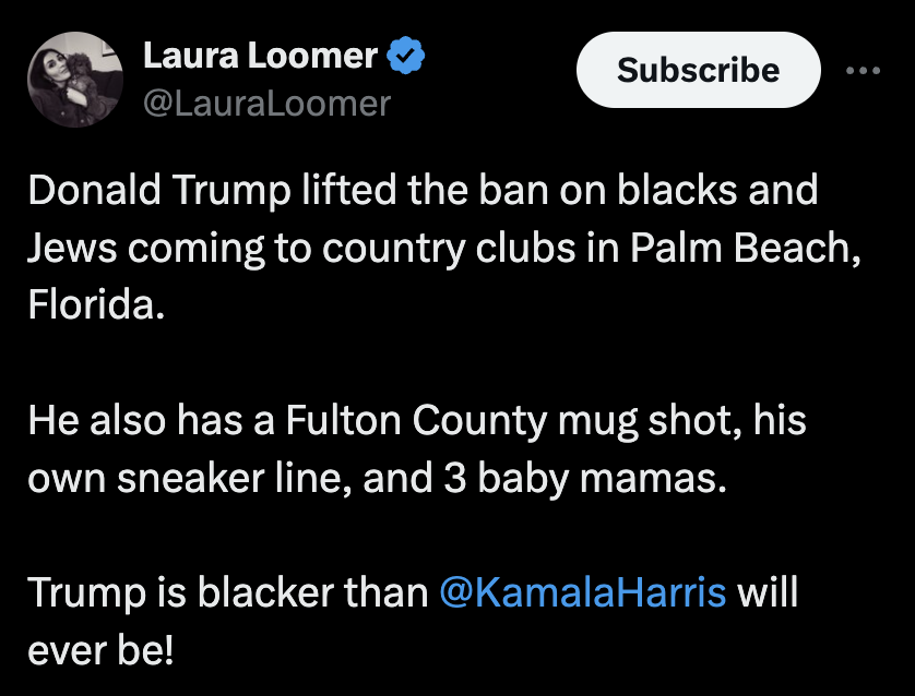 GT2vPF3X0AAdnmV?format=png&name=900x900