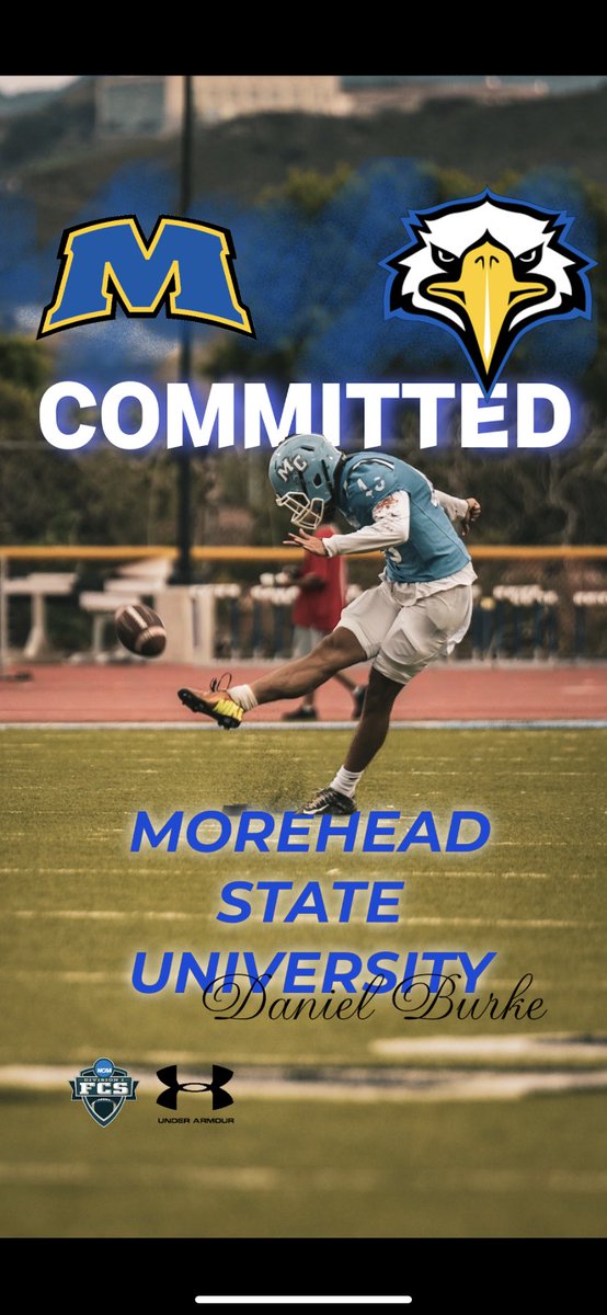 #SOARHIGHER READY TO WORK ‼️