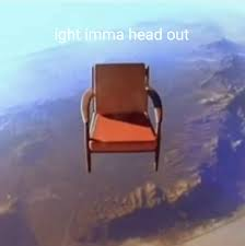 chair tweet media