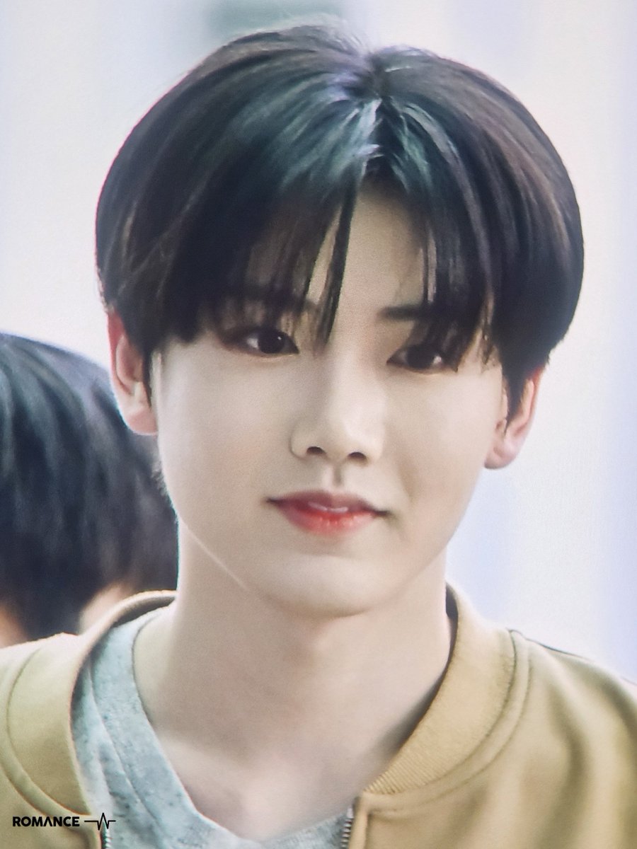romance0099's tweet photo. 240801 준규 얼굴 미쳤니(positive) #준규 #JUNKYU #ジュンギュ https://t.co/FPFlasjpp8