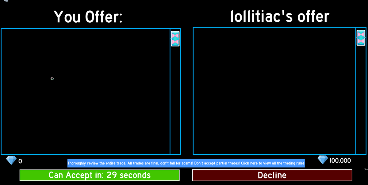 Vouch <a href="/candyplums/">v</a> 100k gw