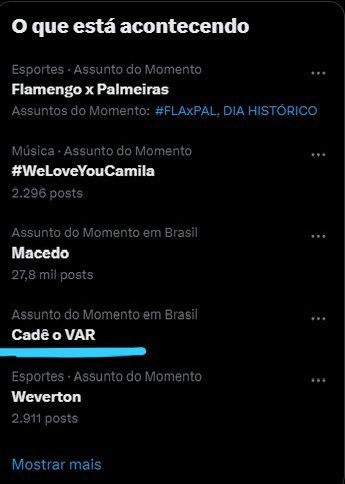variantsgg's tweet photo. Eu sabia que esse jogo estava sendo esperado por vocês mas já estamos em campo com um ponto da MD5 🫰🏻🦊🏆 #goVAR https://t.co/Ufvugb4uAa