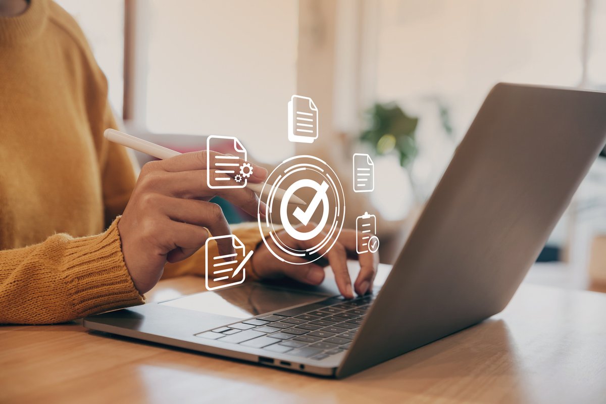 AvistaUtilities's tweet image. When you choose to enroll in paperless billing, your monthly bill comes right to your email inbox. It’s safe, secure, convenient; and you can continue to pay your bill any way you like.

Register at myavista.com/enrollments

#AvistaUtilities #PaperlessBilling