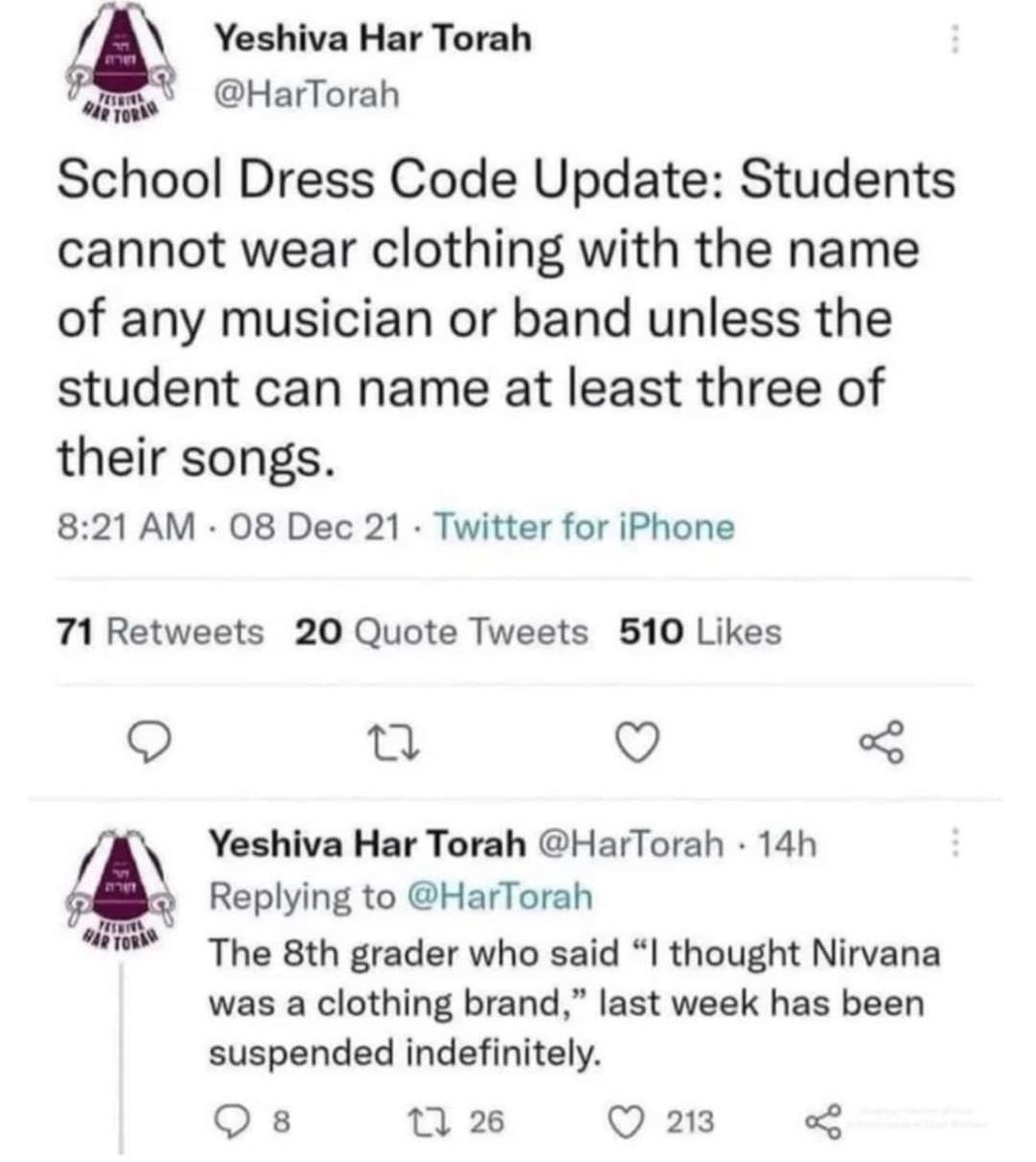 Hilarious. 😂🤣
