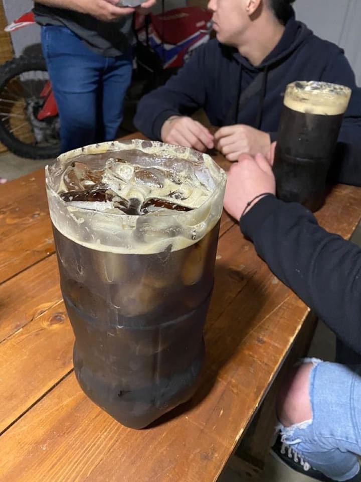 Jueves con 26°  //  Viernes con 30°