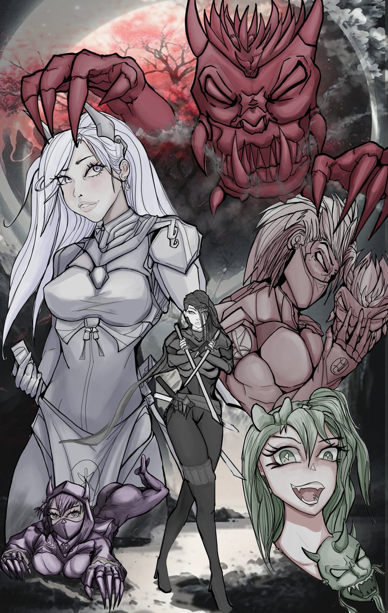 Only-Tees tweet media