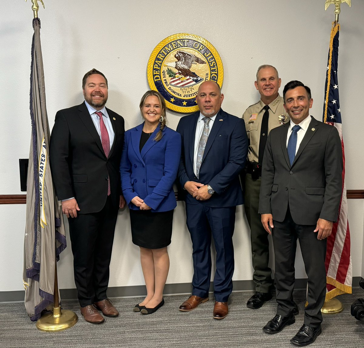 Shannon Dicus tweet media