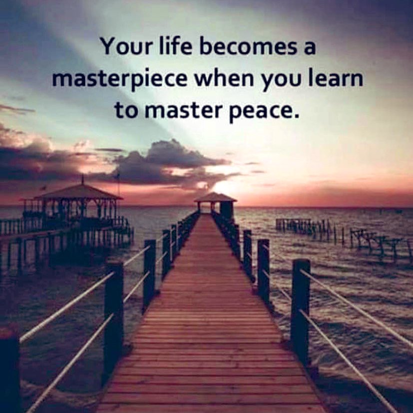 Gary Hensel (@gary_hensel) on Twitter photo 