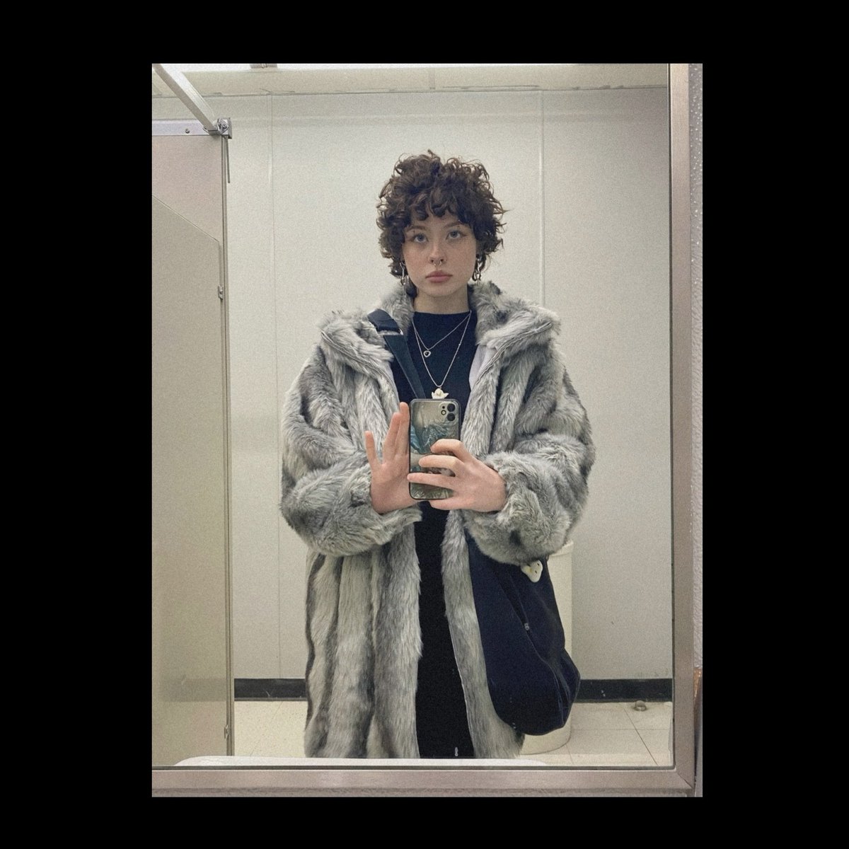 weapsmaster's tweet image. ⠀⠀ 

 ⠀⠀ ⠀     𝐀𝐥𝐥 ͏ ͏ ͏𝐌𝐘 ͏ ͏  ͏ 𝐓𝐑𝐎𝐔𝐁𝐋𝐄𝐒   
⠀⠀⠀⠀⠀⠀   𝐎𝐍 ͏ ͏ 𝐀   
⠀⠀       𝐁𝐔𝐑𝐍𝐈𝐍𝐆 ͏ ͏ ͏ 𝐏𝐈𝐋𝐄𓈒
⠀⠀⠀⠀⠀⠀⠀⠀⠀⠀⠀⠀⠀⠀⠀⠀⠀⠀⠀⠀⠀⠀⠀⠀⠀⠀⠀⠀⠀⠀⠀⠀⠀⠀⠀⠀⠀⠀⠀⠀⠀⠀⠀⠀⠀⠀⠀⠀⠀⠀⠀⠀⠀⠀⠀⠀⠀⠀⠀⠀⠀⠀⠀⠀⠀⠀⠀⠀⠀⠀⠀