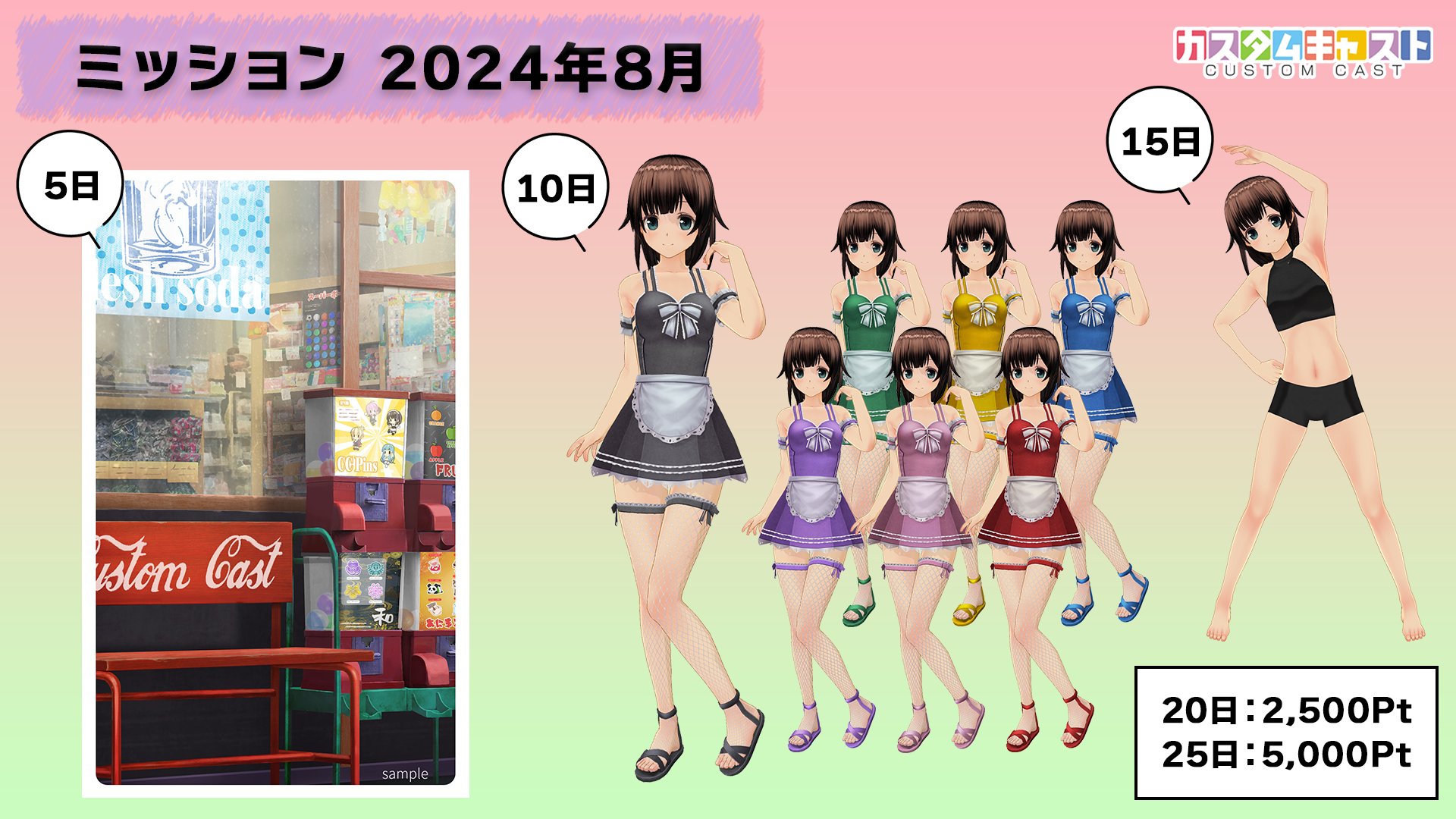 ママ決まりました miu〜＊カスタム ブライス 荒っぽく