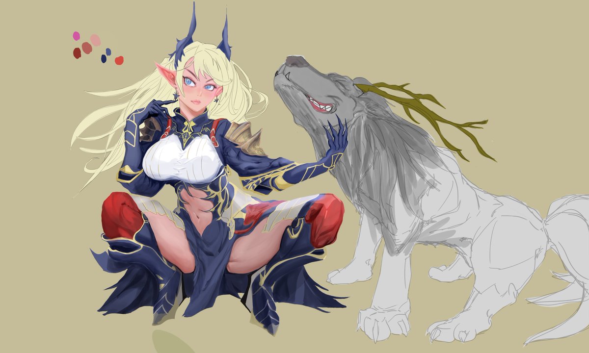 Only-Tees tweet media