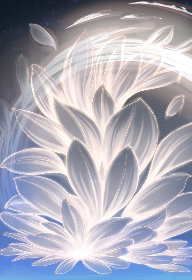 OmniDissidia's tweet photo. 𝑷𝒓𝒆𝒍𝒖𝒅𝒆 𝒕𝒐 #𝙄𝙣𝙩𝙚𝙧𝙜𝙧𝙖𝙙𝙚 https://t.co/6OegNxilLa