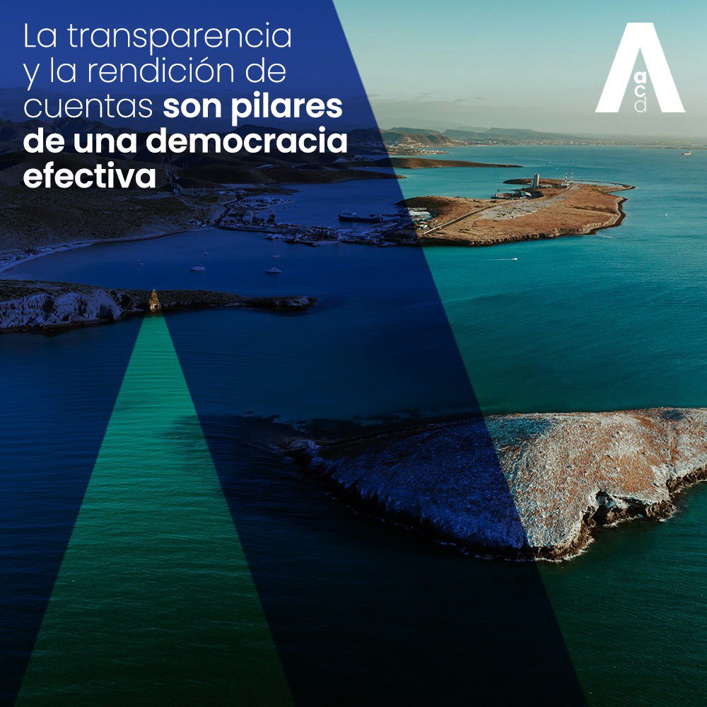 AvanceCDOficial's tweet photo. Promovemos la transparencia en todas las esferas del gobierno para garantizar una gestión pública honesta y eficiente. #Transparencia #RendiciónDeCuentas https://t.co/oZErcUrRmE