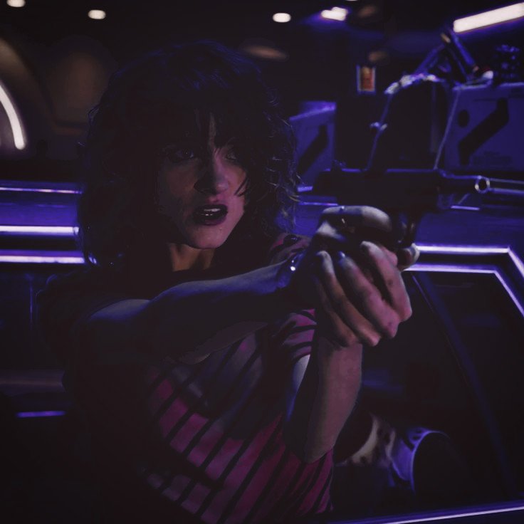 ㅤㅤ

     ▬▭ ㅤ𝑆𝑇𝐴𝑅𝐶𝑂𝑈𝑅𝑇  ⺍  BI̷𝑇𝑇𝐿𝐸  ❕

            ヾ  W𝙴 𝙰R𝙴 𝚃𝙷E 𝑾𝑨𝑹𝑹𝑰𝑶𝑹𝑺  
             𝚃H𝙰𝚃  ⌗  𝑩𝑼𝑰𝑳𝑫 𝚃𝙷I𝚂 𝚃𝙾W𝙽.