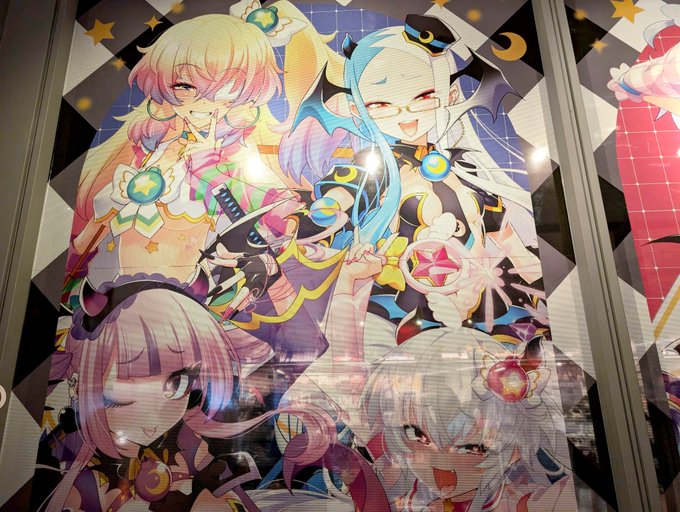 ããããšïœ ãã²ãšãæ§12ç¹è¿ #ãã³ããŒã¬ãŒã«