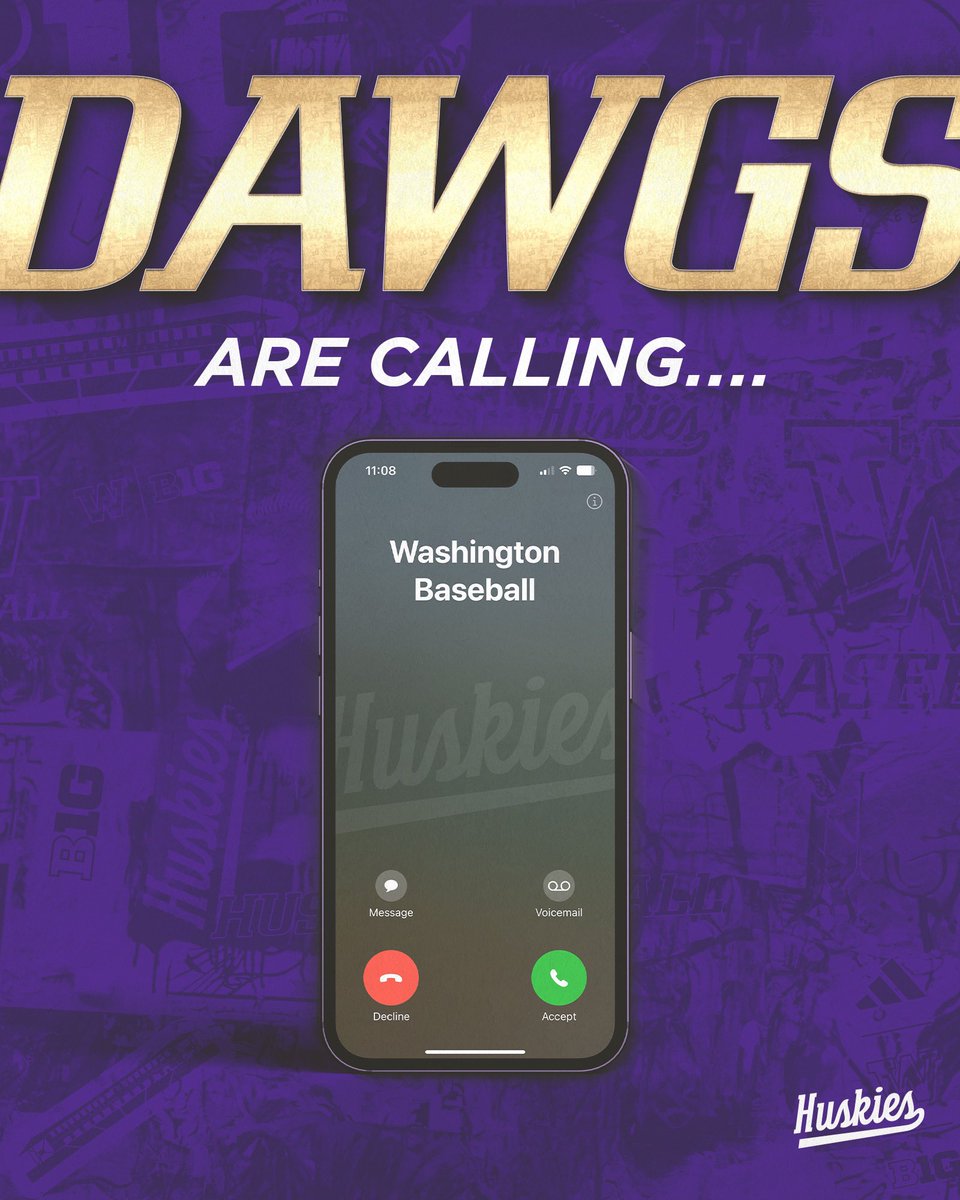 Coach Eddie Smith tweet media