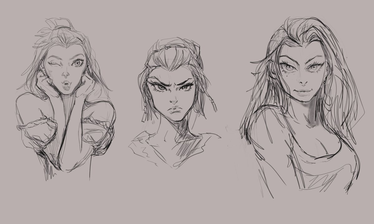 Only-Tees tweet media