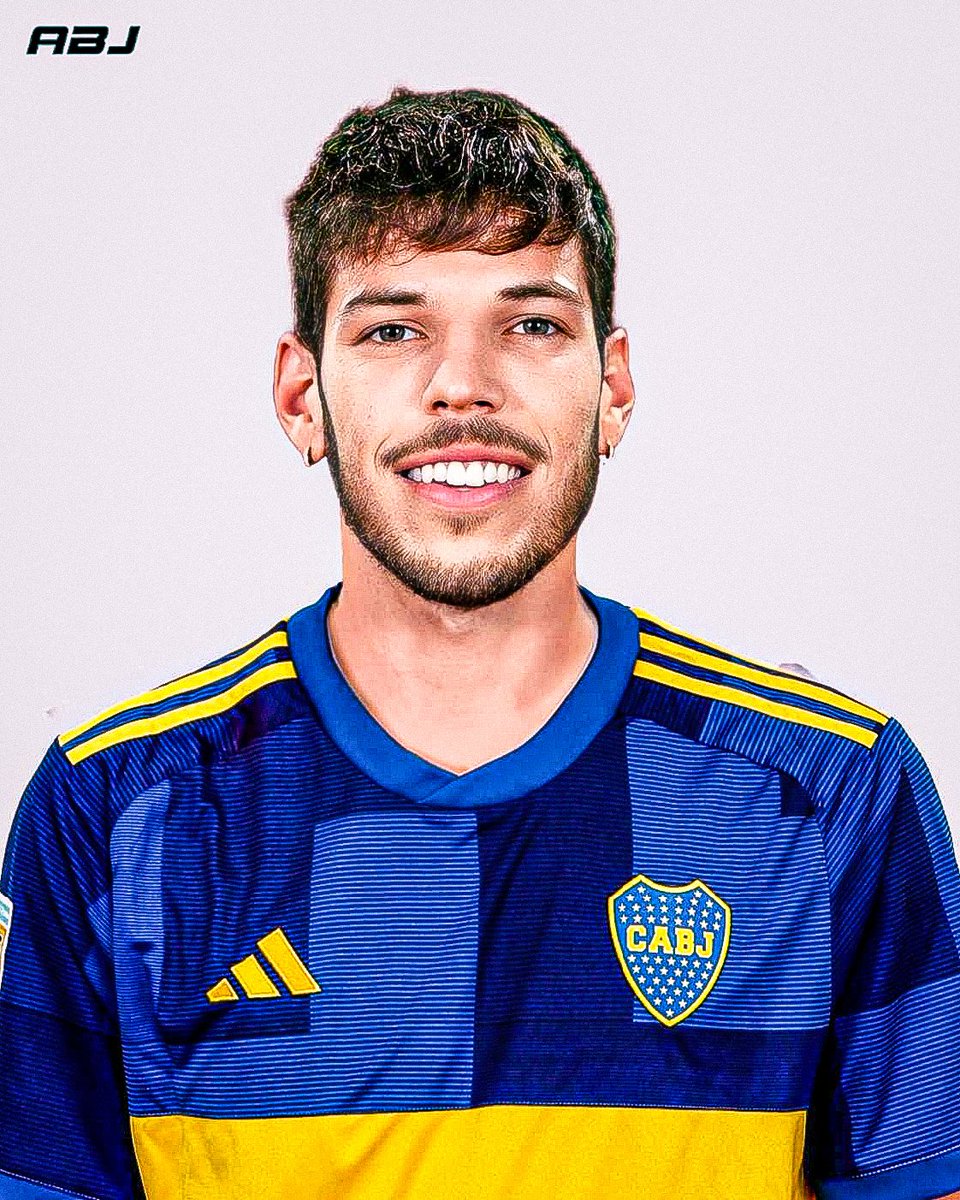 Analytics Boca tweet media