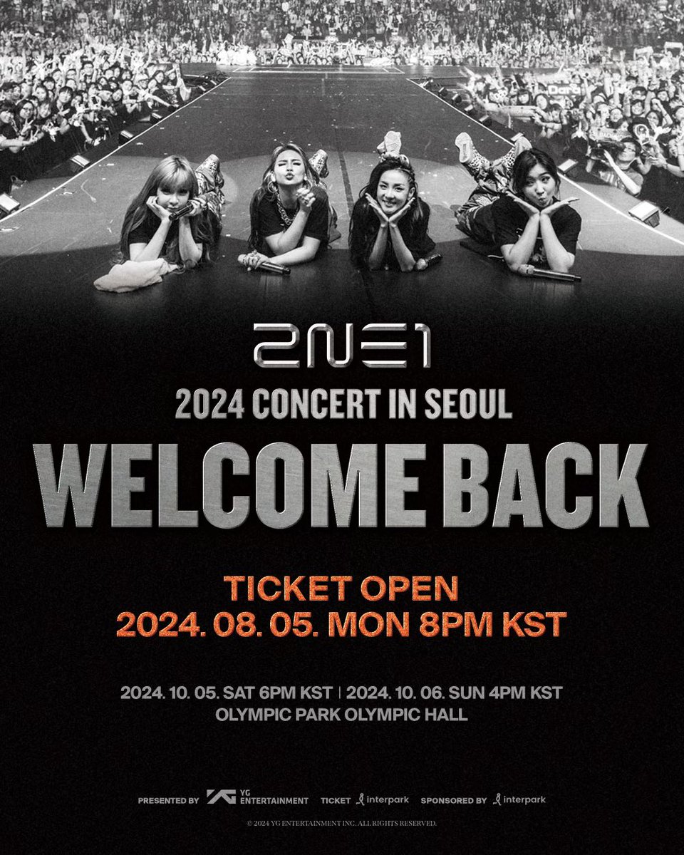 mingkki21's tweet photo. I’m waiting🔥 https://t.co/iykHbilklD