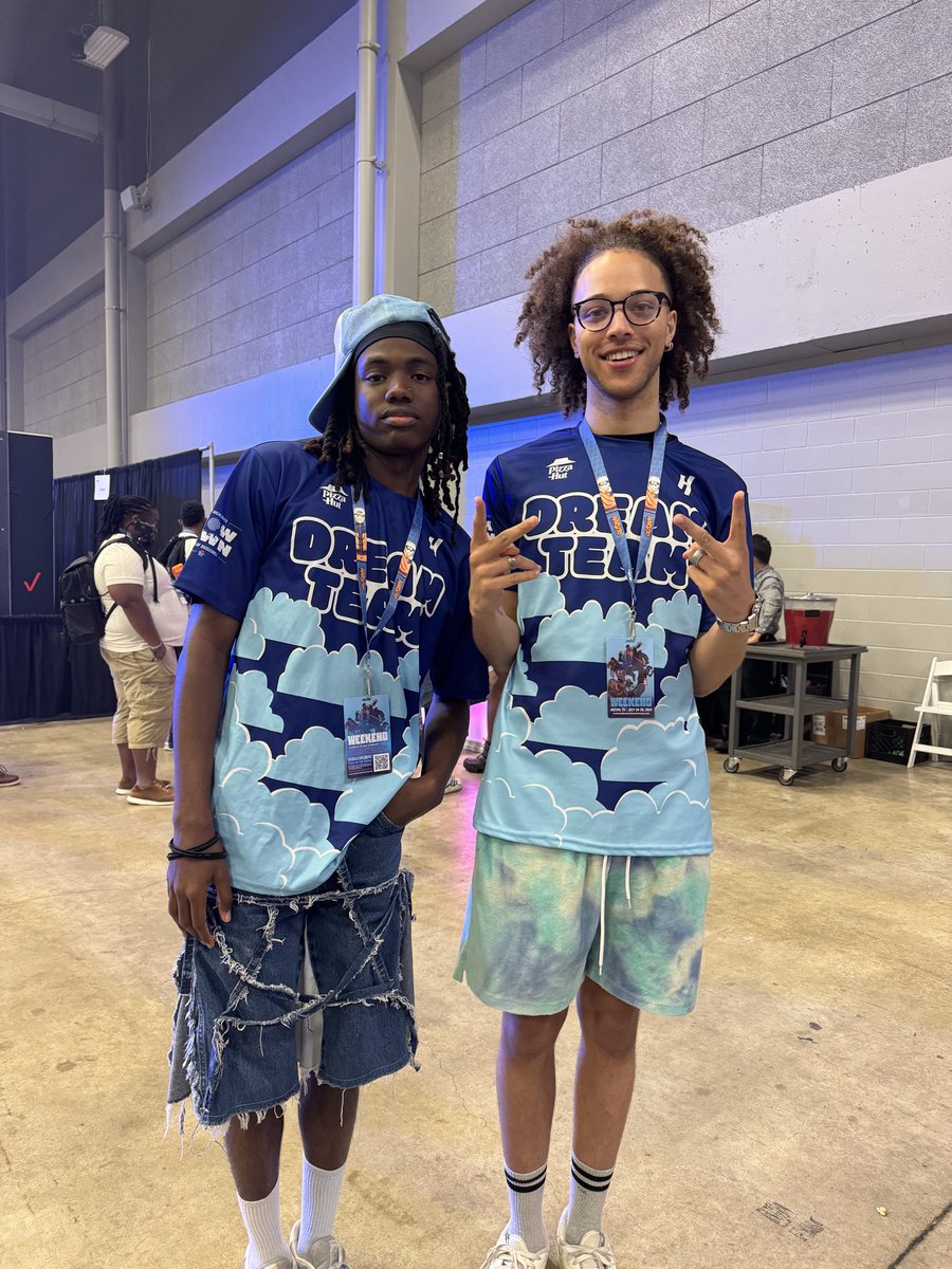 i did NOT have the best texas experience but hey life is good