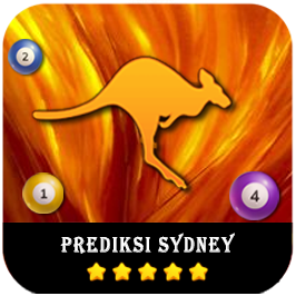 garden4d's tweet photo. PREDIKSI TOGEL SYDNEY, 2 AGUSTUS 2024
Tutup 13:15 WIB | Result 13:50 WIB
Angka Main: 2753
Angka Ikut: 1592
Colok Bebas: 5
Kepala: 1 7 | Ekor: 3 9
Twin: 22 / 55
ANGKA JITU 2D
27.25.23.21.29.72.75.73.
71.79.52.57.53.51.59.32.
SHIO: KELINCI
#garden4d https://t.co/PWcu43qOcc
