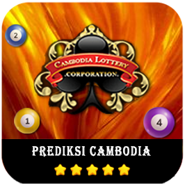 garden4d's tweet photo. PREDIKSI TOGEL CAMBODIA, 2 AGUSTUS 2024
Tutup :11.15 WIB | Result:11.50 WIB
Angka Main: 9357
Angka Ikut: 2473
Colok Bebas: 7
Kepala: 9 4 | Ekor: 2 5
Twin: 33 / 77
ANGKA JITU 2D
93.95.97.92.94.39.35.37.
32.34.59.53.57.52.54.79.
SHIO: AYAM
#garden4d https://t.co/b5mwLlMfsN