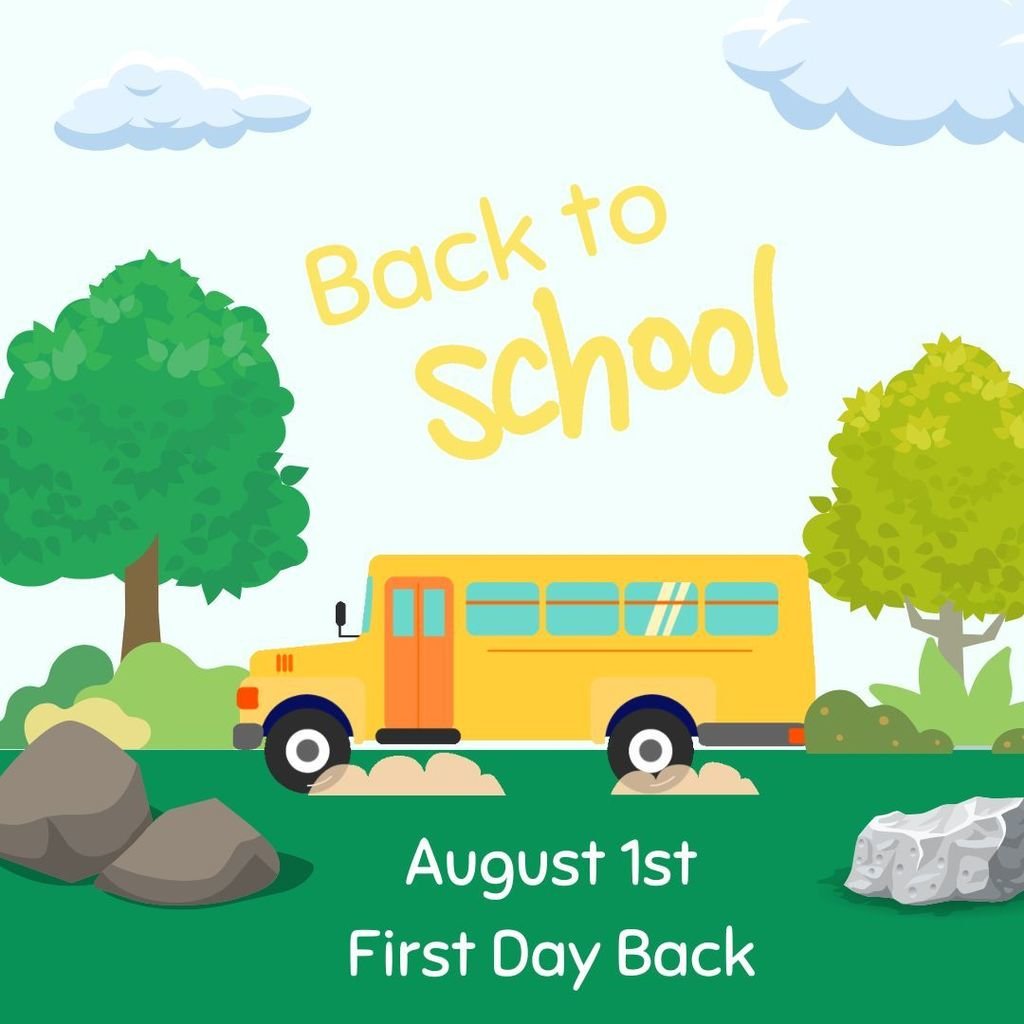 Powdersville Elem. tweet media