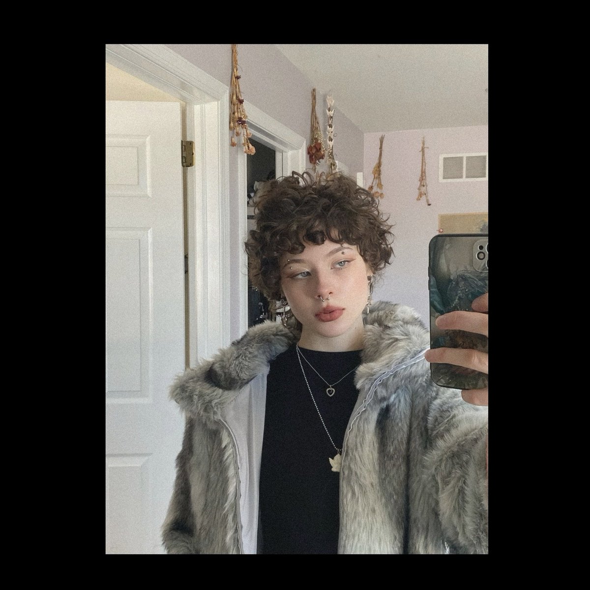 weapsmaster's tweet image. ⠀⠀ 

 ⠀⠀ ⠀     𝐀𝐥𝐥 ͏ ͏ ͏𝐌𝐘 ͏ ͏  ͏ 𝐓𝐑𝐎𝐔𝐁𝐋𝐄𝐒   
⠀⠀⠀⠀⠀⠀   𝐎𝐍 ͏ ͏ 𝐀   
⠀⠀       𝐁𝐔𝐑𝐍𝐈𝐍𝐆 ͏ ͏ ͏ 𝐏𝐈𝐋𝐄𓈒
⠀⠀⠀⠀⠀⠀⠀⠀⠀⠀⠀⠀⠀⠀⠀⠀⠀⠀⠀⠀⠀⠀⠀⠀⠀⠀⠀⠀⠀⠀⠀⠀⠀⠀⠀⠀⠀⠀⠀⠀⠀⠀⠀⠀⠀⠀⠀⠀⠀⠀⠀⠀⠀⠀⠀⠀⠀⠀⠀⠀⠀⠀⠀⠀⠀⠀⠀⠀⠀⠀⠀