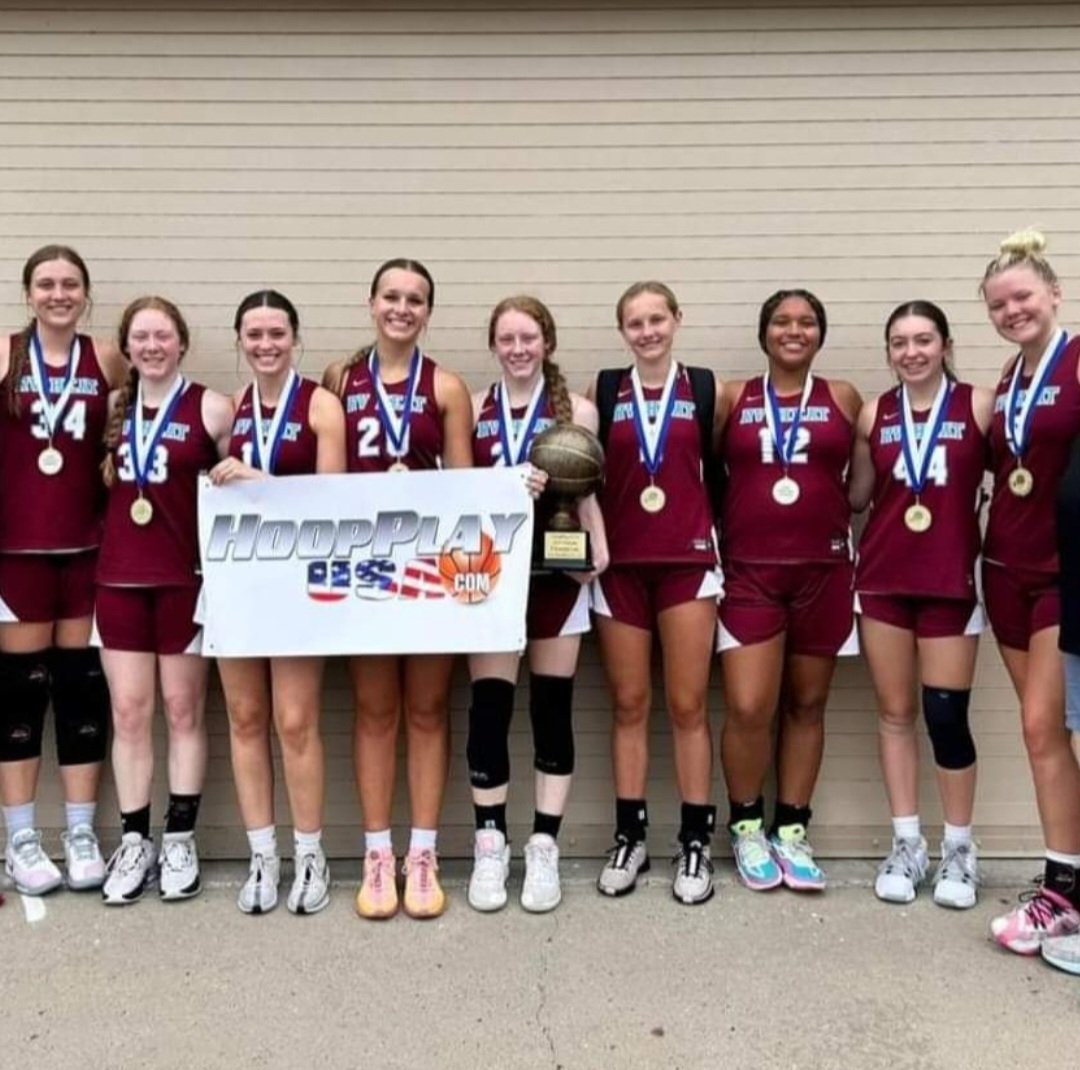 RV Heat Elite tweet media