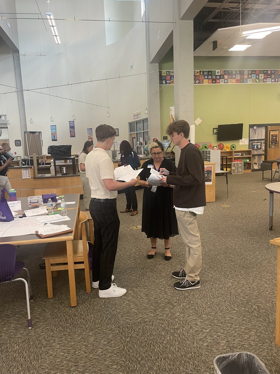 Haley DeVos-Roy tweet media