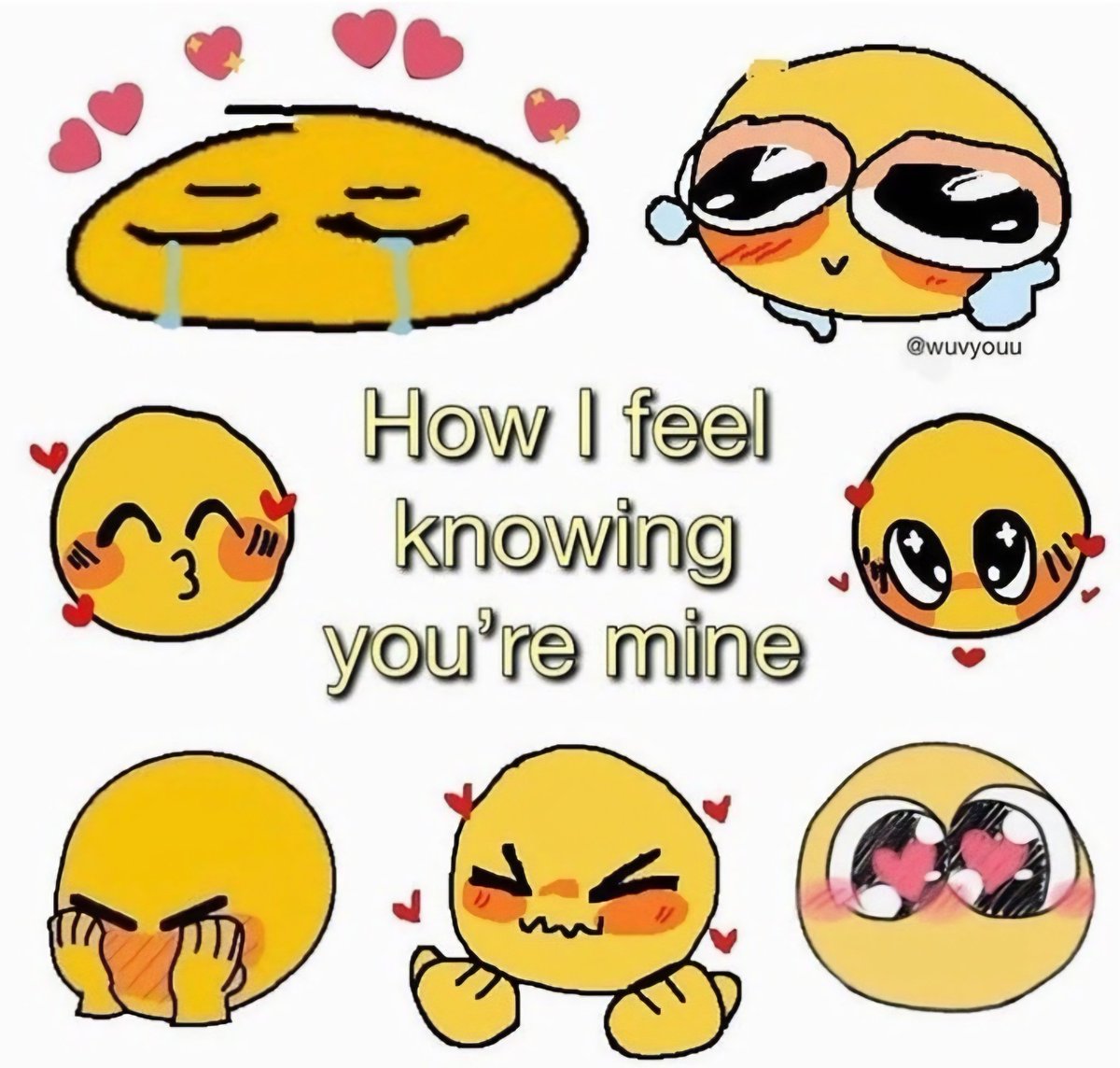 hansquejaaaa's tweet image. happy gf day to my ababy @gweenks 🌟☺️