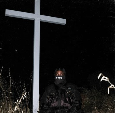 PATT3N_'s tweet photo. I have no words to describe how good this jpegmafia album is https://t.co/927czio0Bt