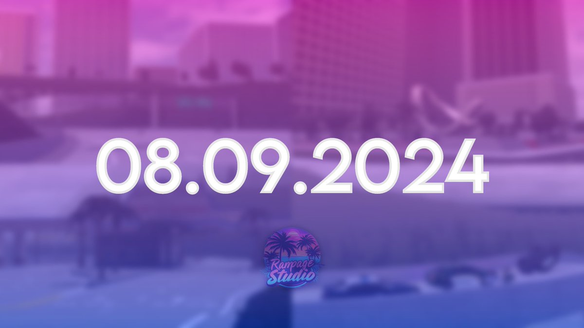 State of Norview tweet media