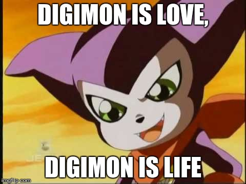 FallenUwu's tweet photo. M E O W
(Digimon tamers fanart)

"Here, take a little Impmon kitten to brighten up your miserable life and cheer you up in these difficult situations"

#Digimon #DigimonTamers #impmon #ImpmonFanart #DigimonTamersFanart #TakatoMatsuki #RikaNonaka  #HenryWong #Fanart #digimonfanart https://t.co/Ahtf8FX6Jv