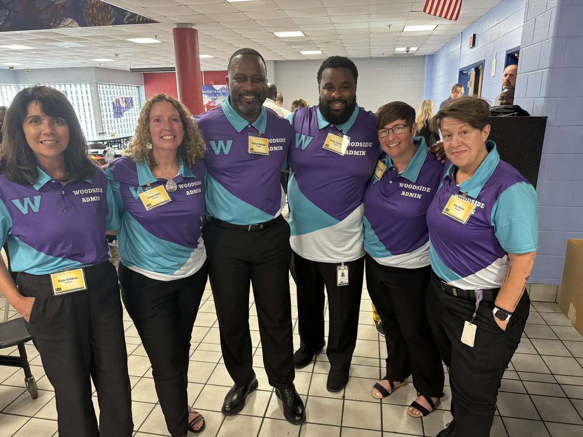 Michael Bellamy tweet media