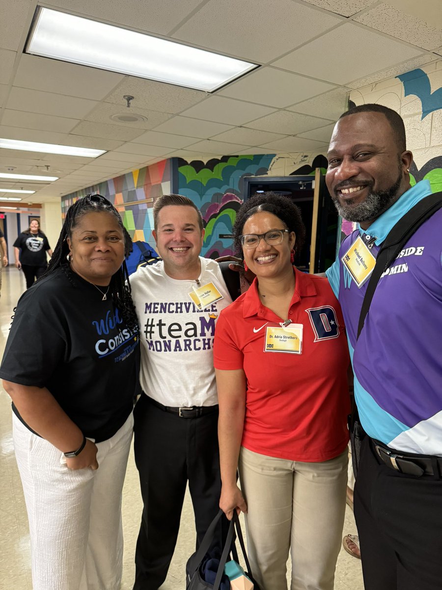 Michael Bellamy tweet media