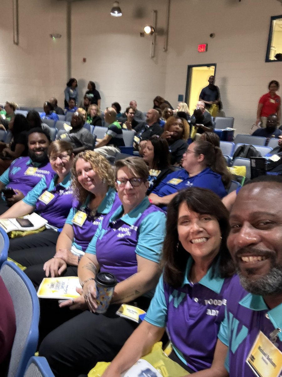 Michael Bellamy tweet media