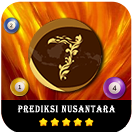 garden4d's tweet photo. PREDIKSI TOGEL NUSANTARA, 2 AGUSTUS 2024
Tutup :21:45 WIB | Result:22:20 WIB
Angka Main: 4310
Angka Ikut: 6139
Colok Bebas: 1
Kepala: 4 9 | Ekor: 6 0
Twin: 33 / 11
ANGKA JITU 2D
43.41.40.46.49.34.31.30.
36.39.14.13.10.16.19.04.
SHIO: KERBAU
#garden4d https://t.co/aXCFxt8pG2
