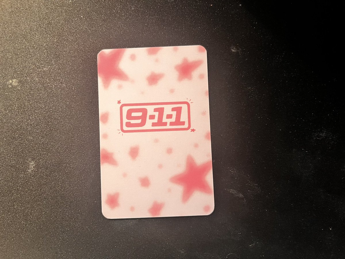 neurodievirgin dyke (@goforeddie) on Twitter photo guys guys guys look what i got in the mail !!! <a href="/oliverstarkks/">Oliver Stark Source</a> 911 pcs EAT and leaves no crumbs 🥵 MY MANNNN THANK YOU TO MY MANNNN guys guys guys look what i got in the mail !!! <a href="/oliverstarkks/">Oliver Stark Source</a> 911 pcs EAT and leaves no crumbs 🥵 MY MANNNN THANK YOU TO MY MANNNN