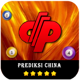 garden4d's tweet photo. PREDIKSI TOGEL CHINA, 2 AGUSTUS 2024
Tutup 14:55 WIB | Result 15:30 WIB
Angka Main: 8704
Angka Ikut: 4517
Colok Bebas: 4
Kepala: 1 0 | Ekor: 8 5
Twin: 77 / 44
ANGKA JITU 2D
87.80.84.85.81.78.70.74.
75.71.08.07.04.05.01.48.
SHIO: KERBAU
#garden4d https://t.co/TEE4AdlGu2