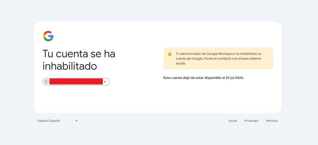 Nostosego tweet media