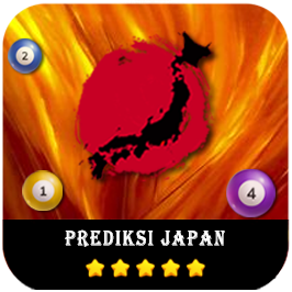 garden4d's tweet photo. PREDIKSI TOGEL JAPAN, 2 AGUSTUS 2024
Tutup :16:45 WIB | Result:17:20 WIB
Angka Main: 3460
Angka Ikut: 4938
Colok Bebas: 4
Kepala: 8 6 | Ekor: 0 9
Twin: 44 / 33
ANGKA JITU 2D
34.36.30.39.38.43.46.40.
49.48.63.64.60.69.68.03.
SHIO: TIKUS
#garden4d https://t.co/PpYeaYDHje