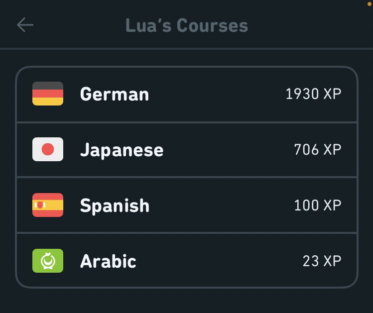 Bom dia

SE NOIS PASSAR VOU MANDAR O INTENSIVÃO DE ÁRABE.