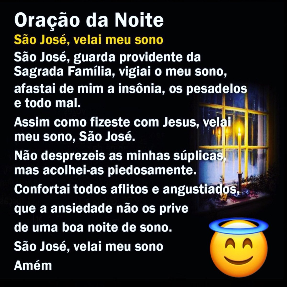 Padre Marcelo Rossi tweet media