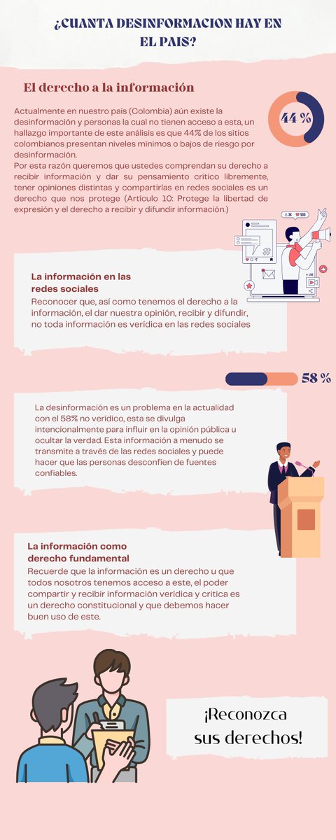 Alejandra tweet media