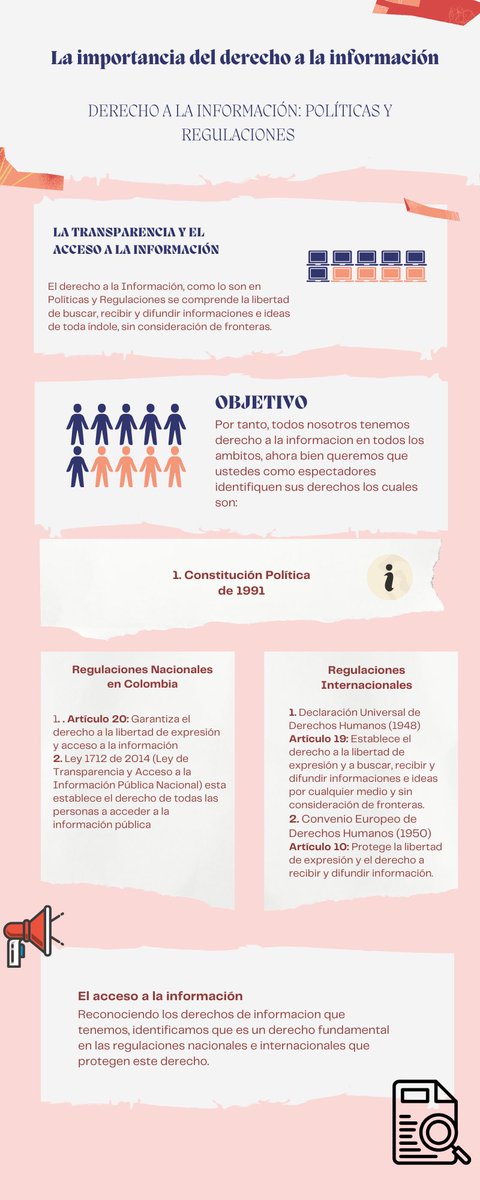 Alejandra tweet media