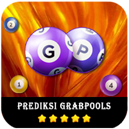 garden4d's tweet photo. PREDIKSI TOGEL GRABPOOLS, 2 AGUSTUS 2024
Tutup : 18.30 WIB | Result : 18.50 WIB
Angka Main: 4705
Angka Ikut: 9456
Colok Bebas: 4
Kepala: 9 7 | Ekor: 6 0
Twin: 44 / 55
ANGKA JITU 2D
47.40.45.49.46.74.70.75.
79.76.04.07.05.09.06.54.
SHIO: AYAM
#garden4d https://t.co/61FgRPCefa